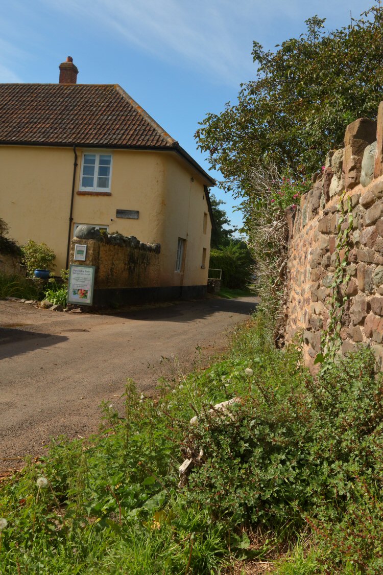habitat